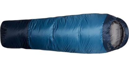 Picture of Solar 2 sleeping bag