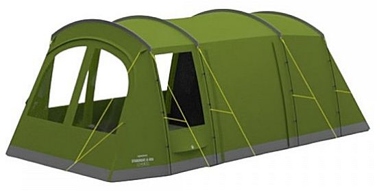 Picture of Stargrove 11 450 Tent