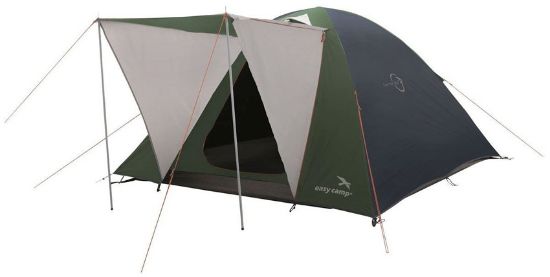 Picture of Garda 300 tent