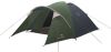 Picture of Torino 400 tent