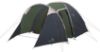 Picture of Messina 500 - 5 Person Dome Tent
