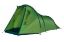 Picture of Galaxy 300 tent  2024 