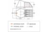 Picture of Galaxy 300 tent  2024 