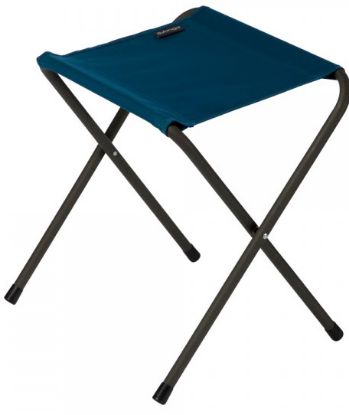 Picture of Coronado foldable stool