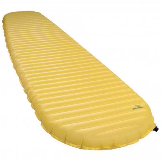 Picture of NeoAir XLite Large wide-inflating mat