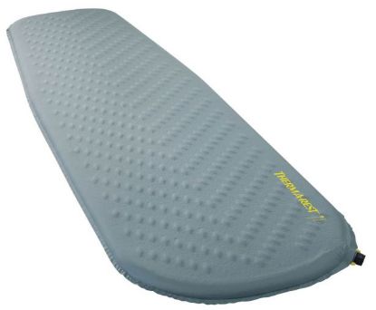 Picture of Trail Lite self-inflating mat