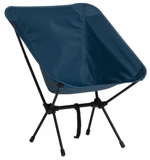 Picture of Micro Steel Packable Chair