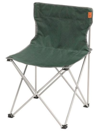 Picture of Baia camping chair