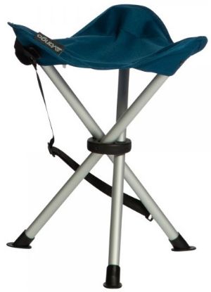 Picture of Balmoral folding stool