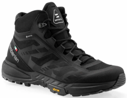 Picture of Anabasis GTX boot