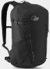 Picture of Edge 22 day pack