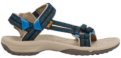 Picture of Terra F1 lite walking sandal