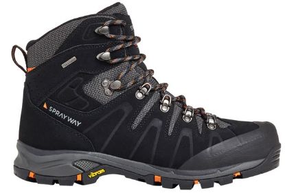 Picture of Arran HydroDRY boot