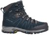 Picture of Arran HydroDRY boot 