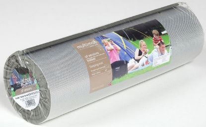 Picture of Thermal Trekker Foam mat 10 XL