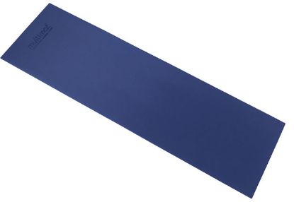 Picture of Discovery 10 Foam Camping Mat  XL