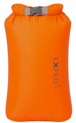 Picture of Fold Drybag - XS