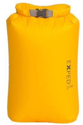 Picture of Fold Drybag - S