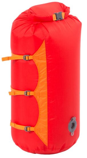 Picture of Waterproof Compression Bag - S