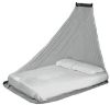 Picture of MicroNet Double mosquito net