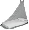 Picture of MicroNet Single mosquito net