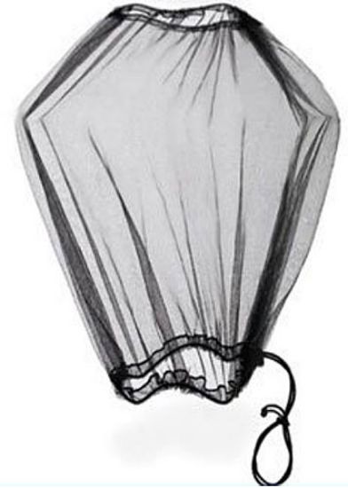 Picture of Midge/Mosquito Head net