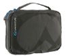 Picture of Travel Wash Bag - S