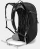 Picture of AirZone Active 18L Daypack