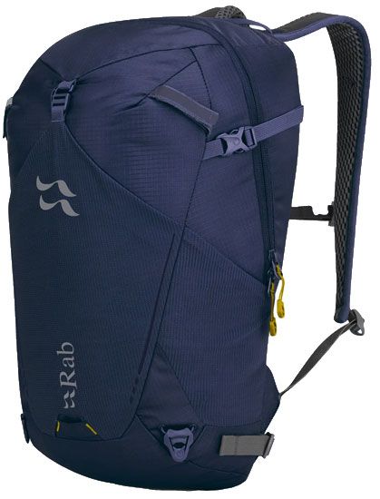 Picture of Tensor 20L Lightweight day pack