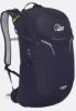 Picture of AirZone Active 18L Daypack