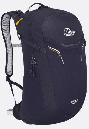 Picture of AirZone Active 18L Daypack
