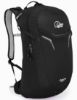 Picture of AirZone Active 18L Daypack