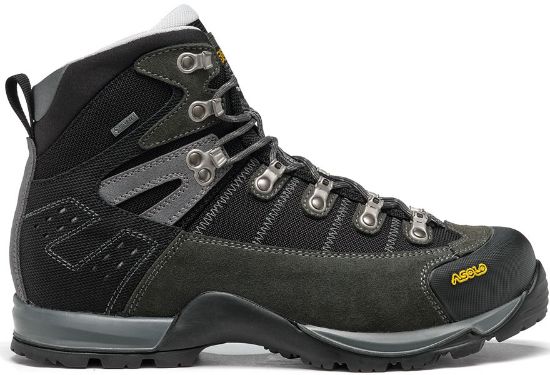 Picture of Fugitive GTX boot