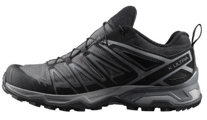 Picture of X Ultra 3 GTX shoe