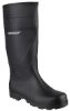 Picture of Dunlop Wellington boots