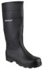 Picture of Dunlop Wellington boots
