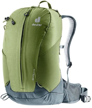 Picture of AC Lite 21 SL Daypack