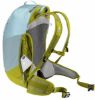 Picture of AC Lite 21 SL Daypack