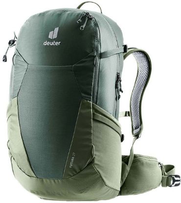 Picture of Futura 27 day Pack