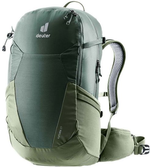 Picture of Futura 27 day Pack