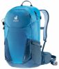 Picture of Futura 27 day Pack