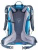 Picture of Futura 27 day Pack