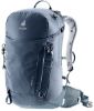 Picture of Trail 26 day pack