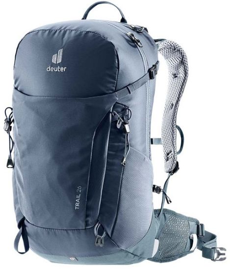 Picture of Trail 26 day pack