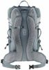 Picture of Trail 26 day pack