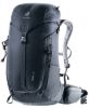 Picture of Trail 30 rucksack