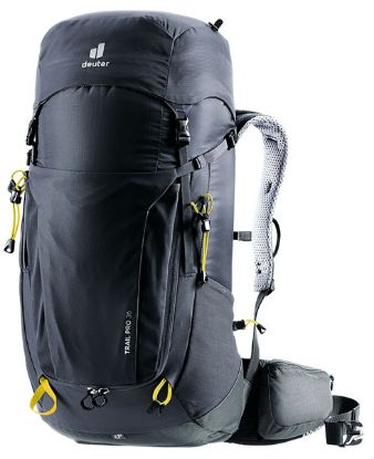 Picture of Trail Pro 36 rucksack