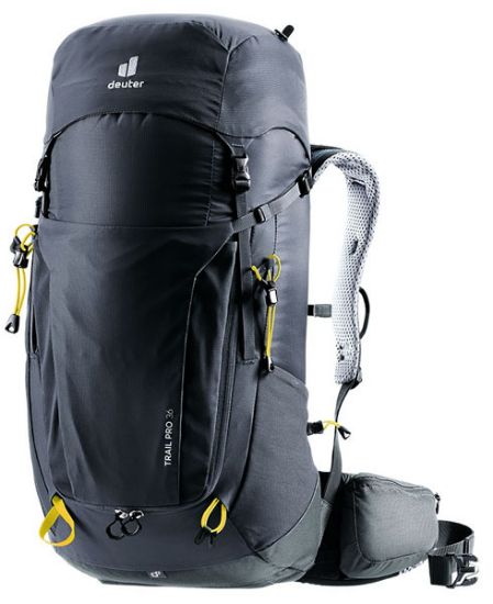 Picture of Trail Pro 36 rucksack