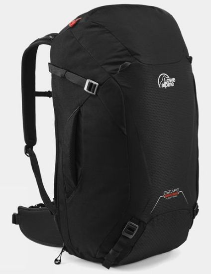 Picture of Escape Pro 40 travel bag