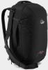 Picture of Escape Flight 36 travel bag